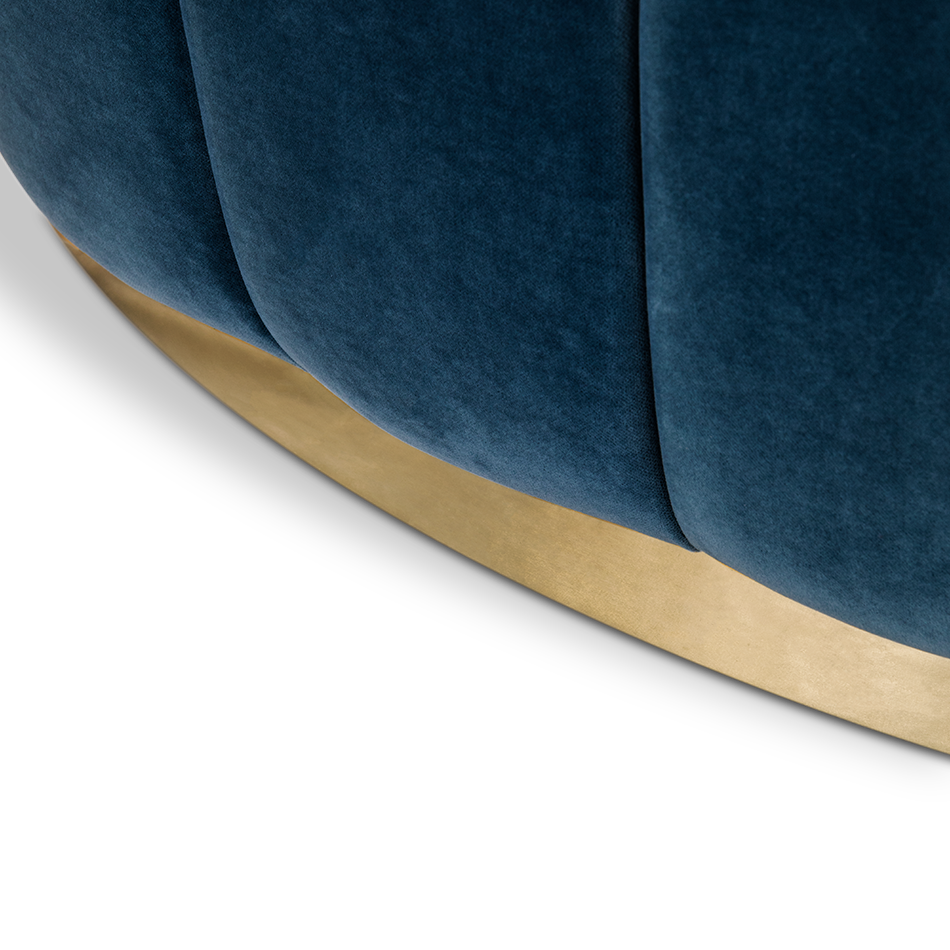 Stolik kawowy Florent