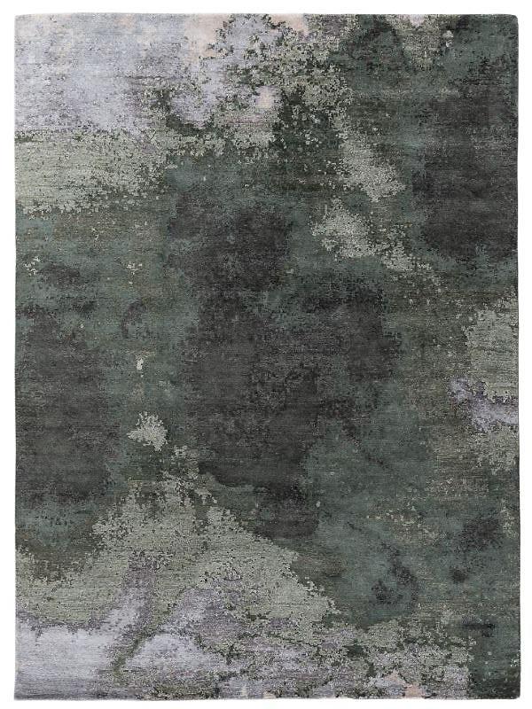 Dywan Tibetan | Rozmiar: 250 x 300 cm