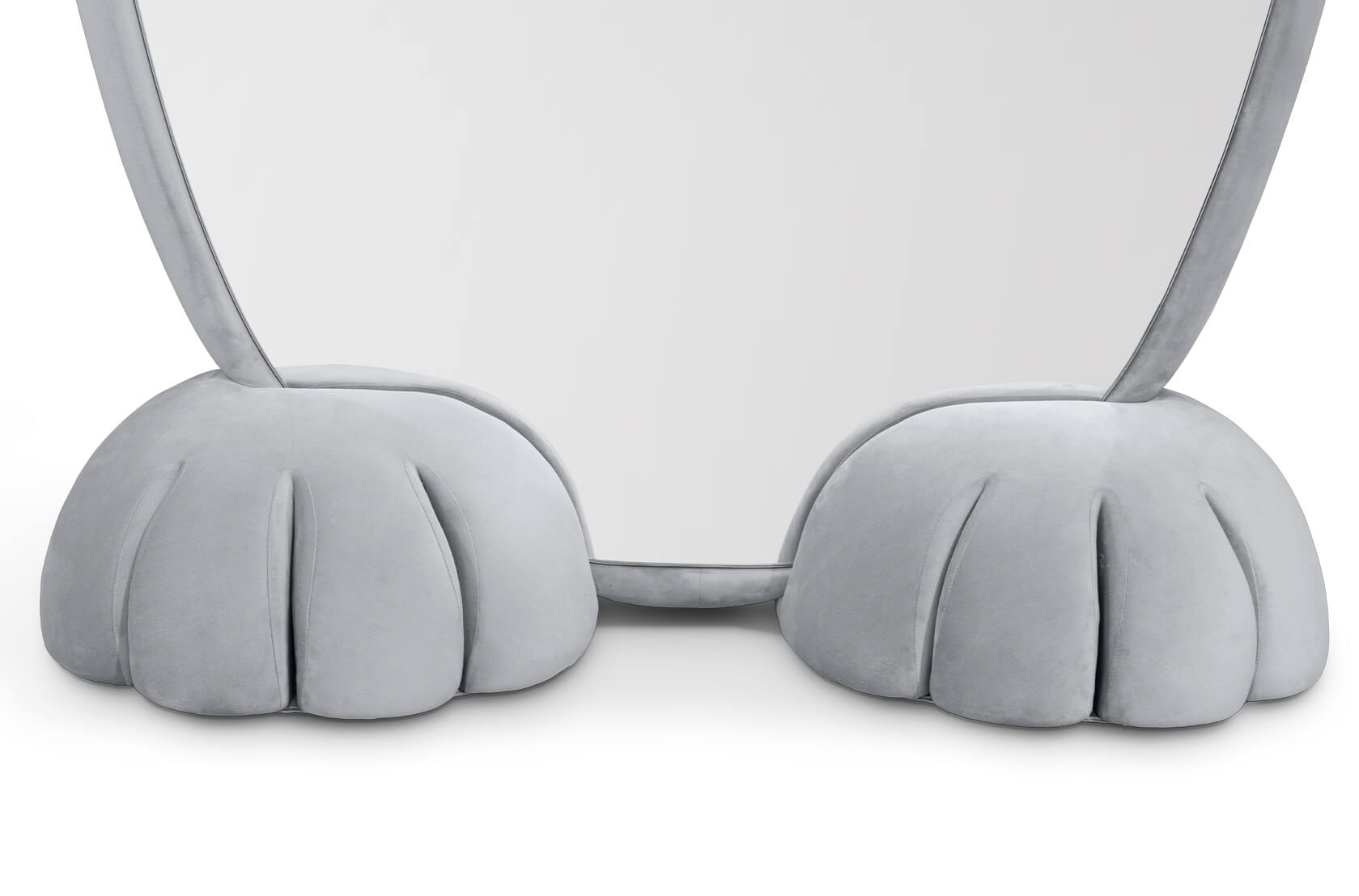 Lustro Bunny Wonderland