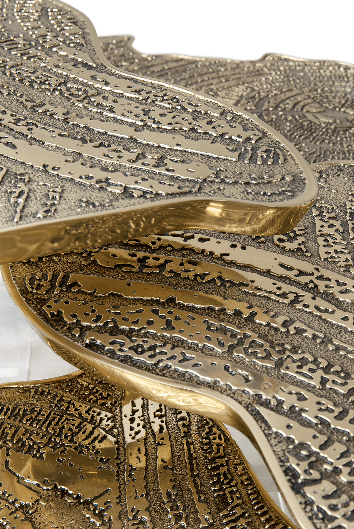 Zestaw stolików kawowych Riviera