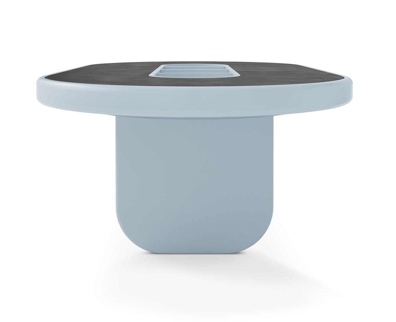 Stolik dziecięcy Explorer Activity