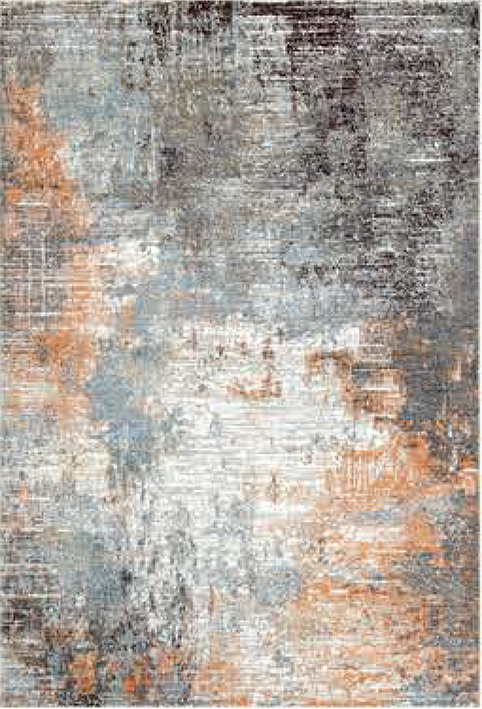 Dywan Alimar X | Rozmiar: 133 x 190 cm