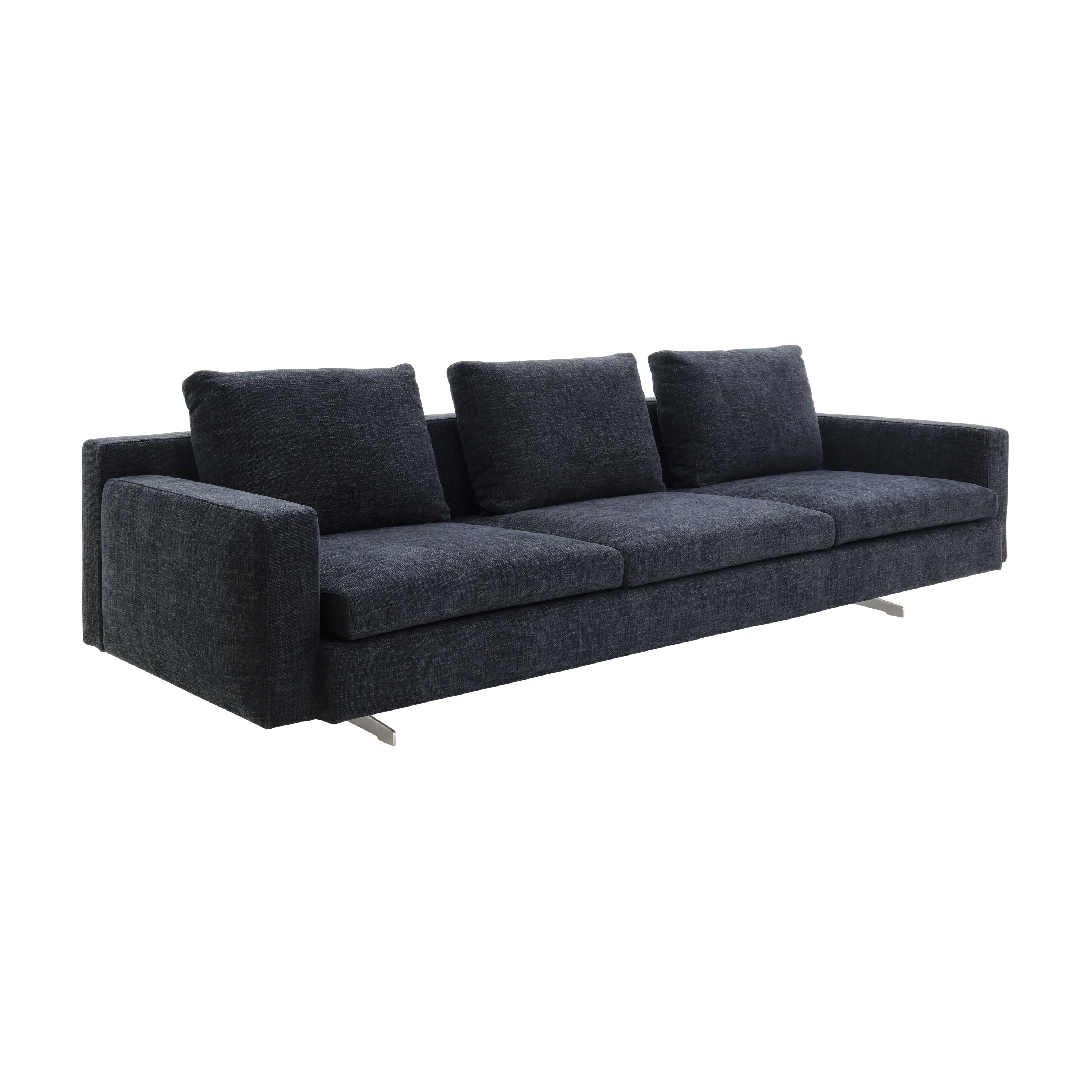 Sofa Sinema
