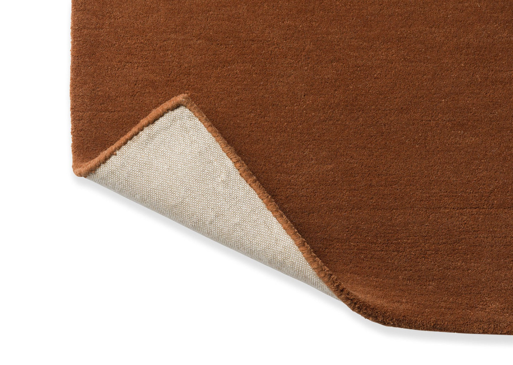 Dywan Decor Plateau Terra 91903 | Rozmiar: 160 x 230 cm