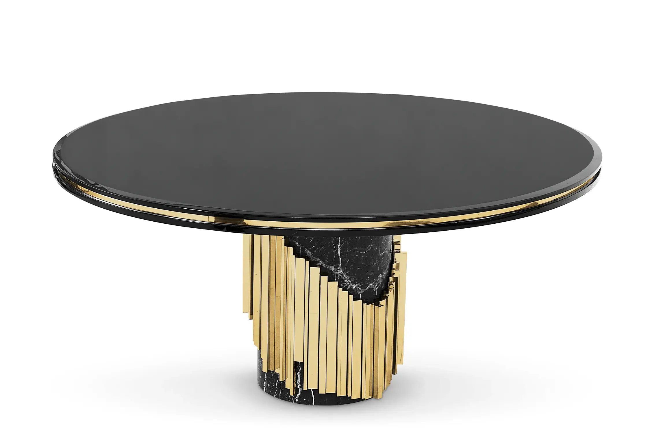 Stół jadalniany Currents