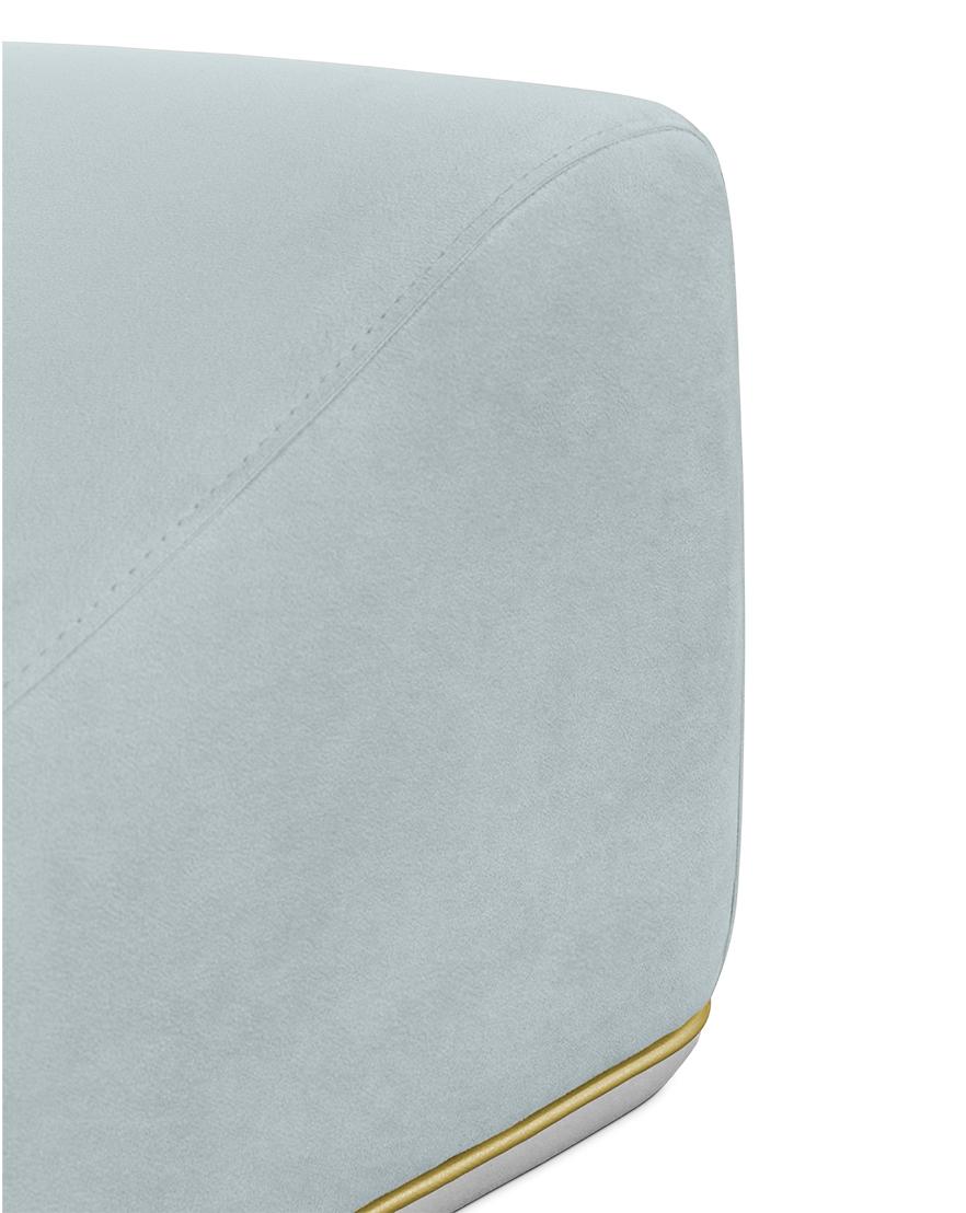 Zjeżdżalnia do pokoju zabaw Playful Bubble Slide