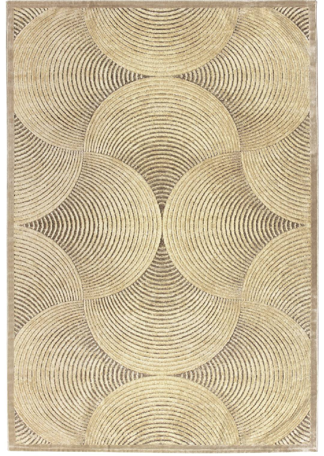 Dywan Gabrielle 794J/Q41 | Rozmiar: 195 x 280 cm