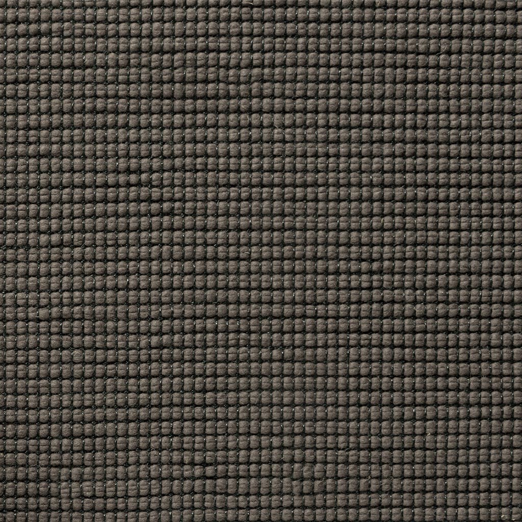 Dywan Grid Stone | Rozmiar: 200 x 300 cm