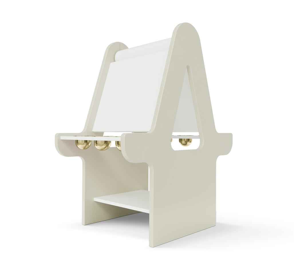 Sztaluga dla dzieci Merlin