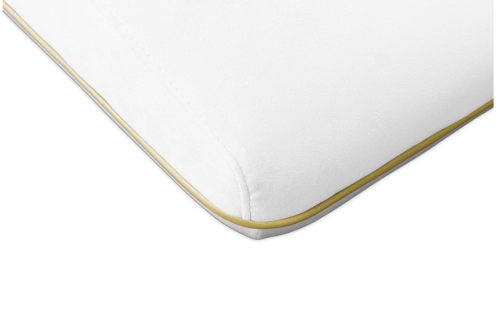 Zjeżdżalnia do pokoju zabaw Playful Bubble Slide