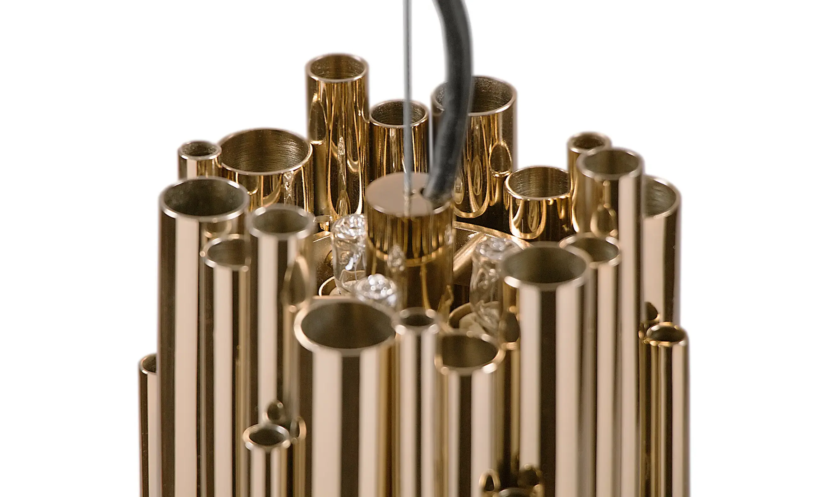 Lampa wisząca Harmony Pendant