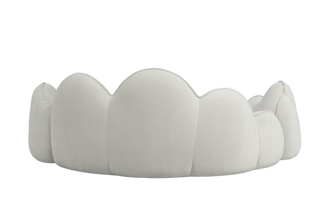 Plac zabaw Little Explorer Baby