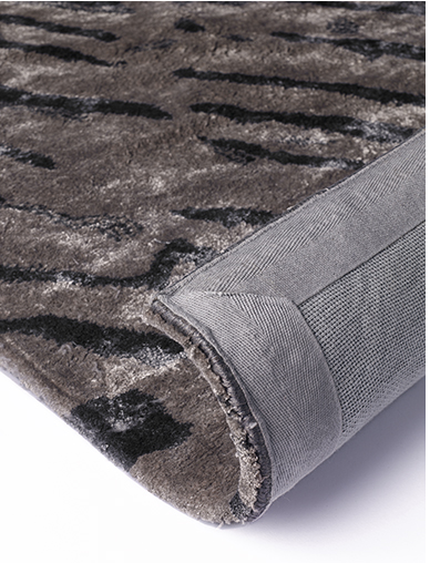 Dywan Mistic Carpet | Rozmiar: 170 × 240 cm