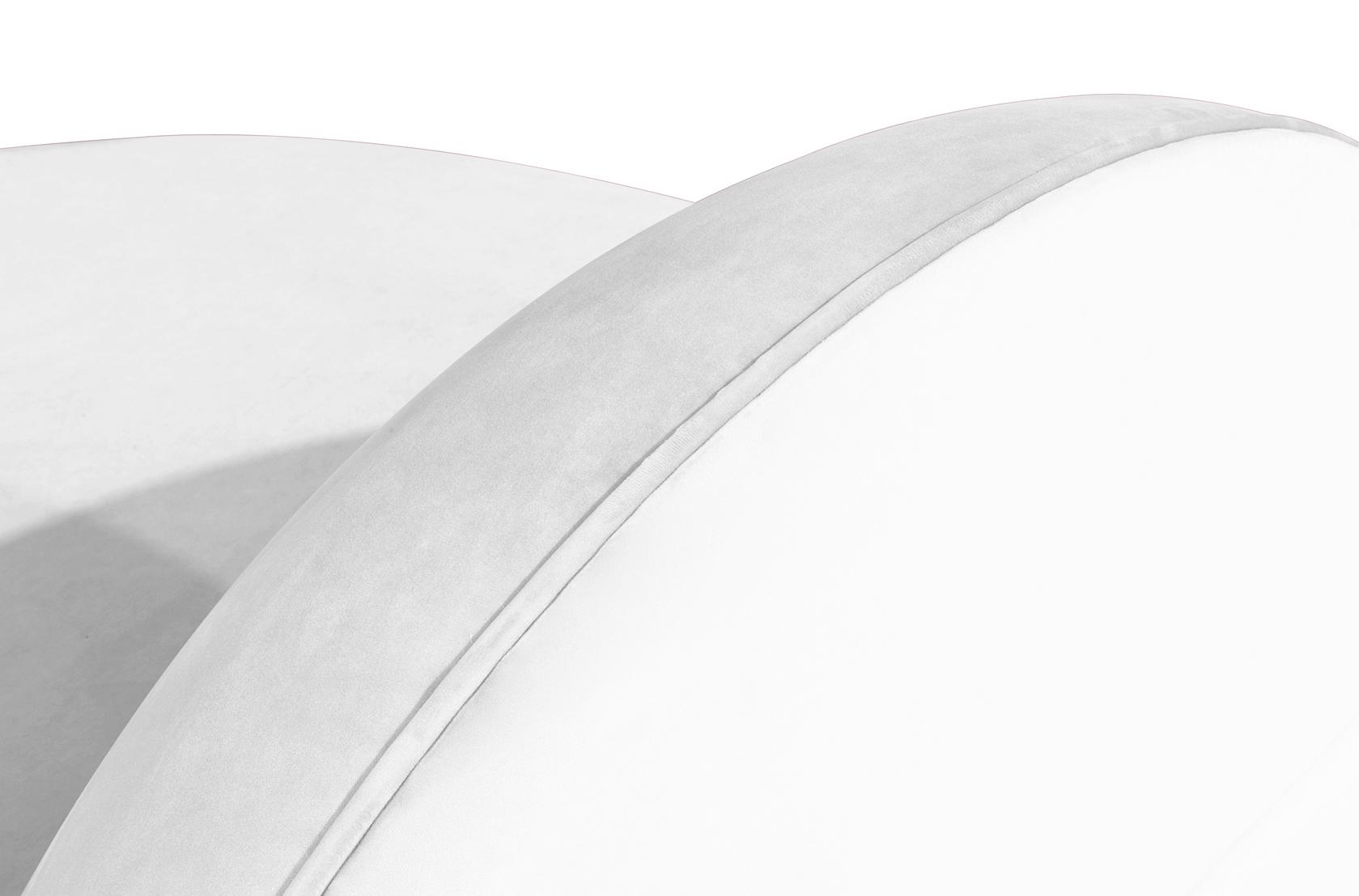 Sofa dziecięca Vibrant Rainbow Lounge