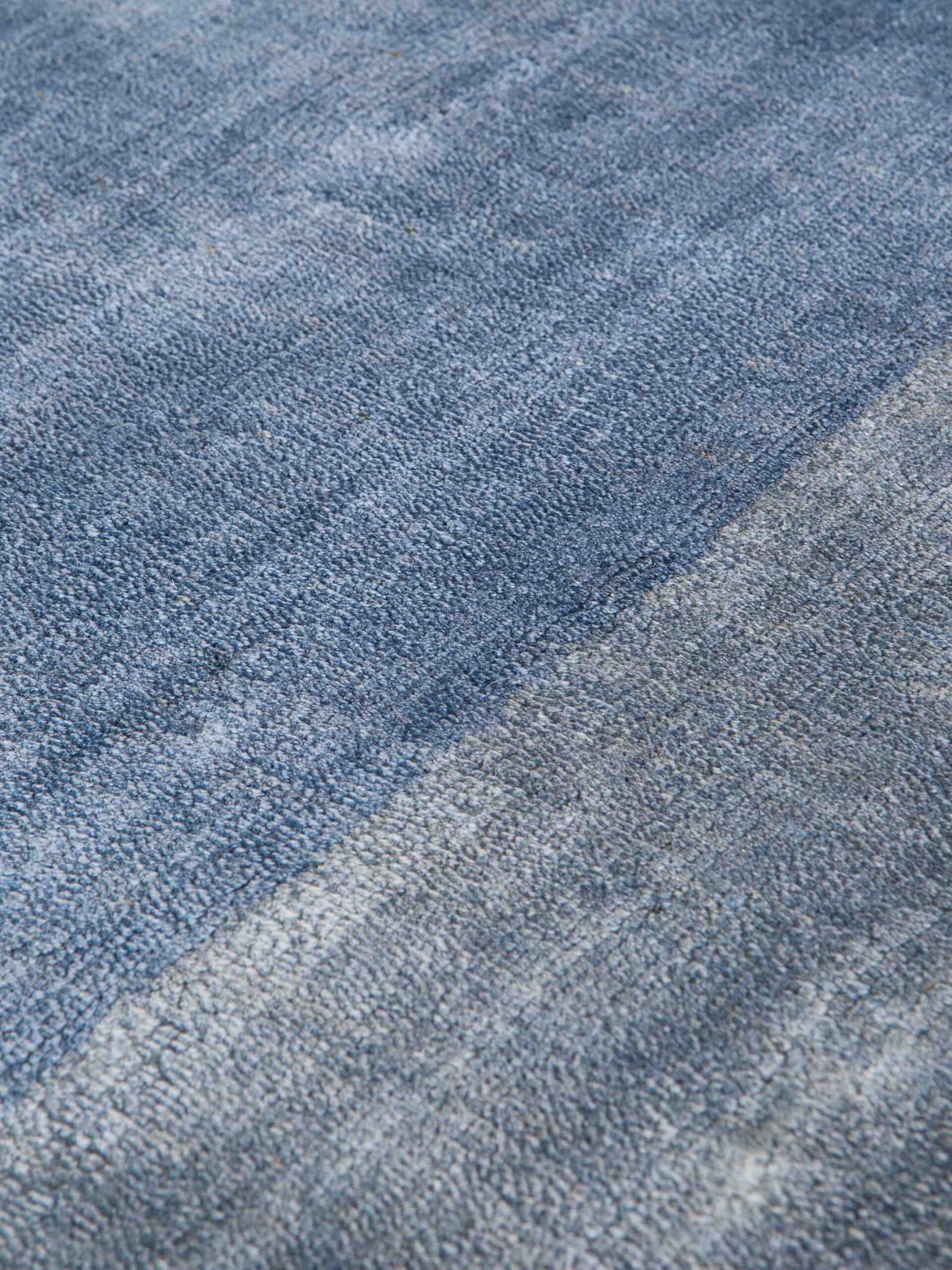 Dywan Density Regular