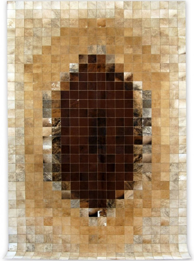 Dywan Astros | Rozmiar: 120 × 180 cm