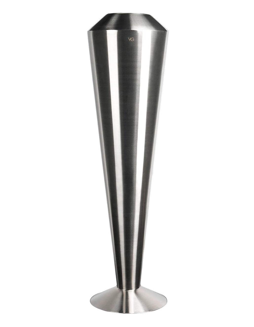 Wazon Obelisk