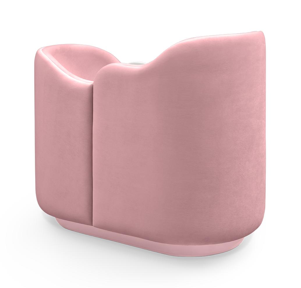 Łóżeczko Cloud Nest