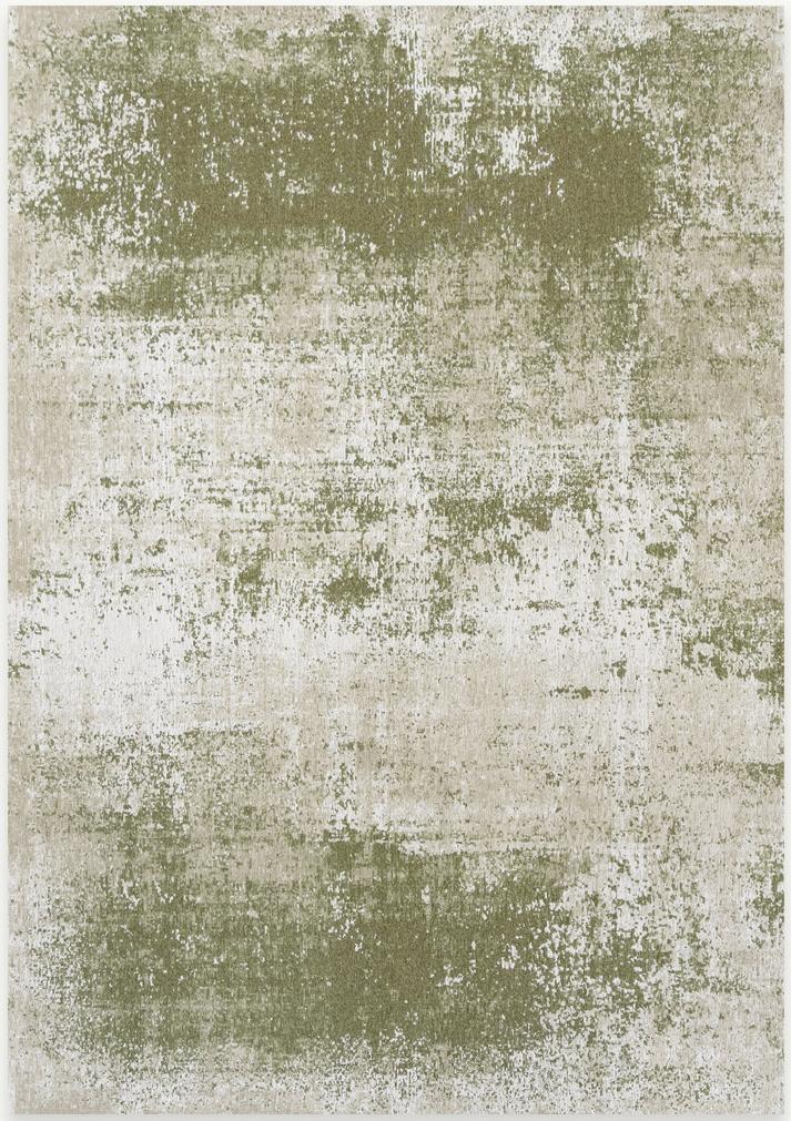 Dywan Uranus 9727 | Rozmiar: 140 x 200 cm