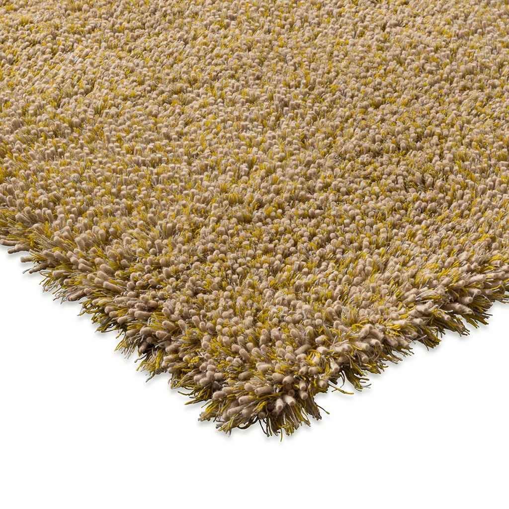 Dywan Sprout Ceylon Sand