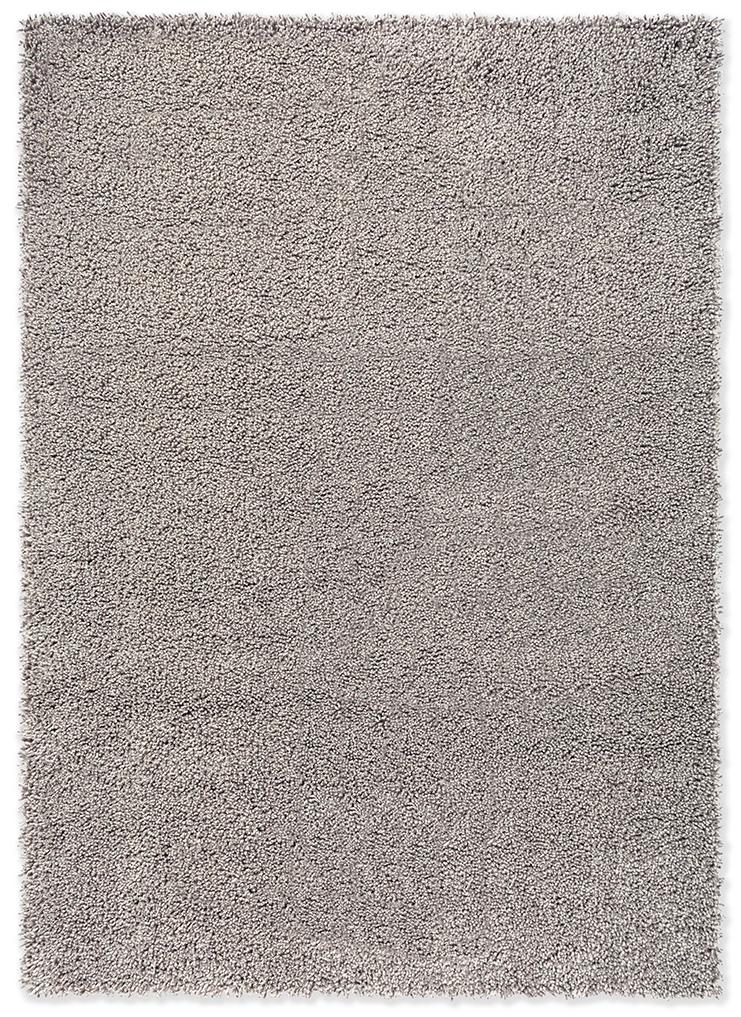 Dywan Origin High Nordic Stone 066105 | Rozmiar: 250 x 350 cm
