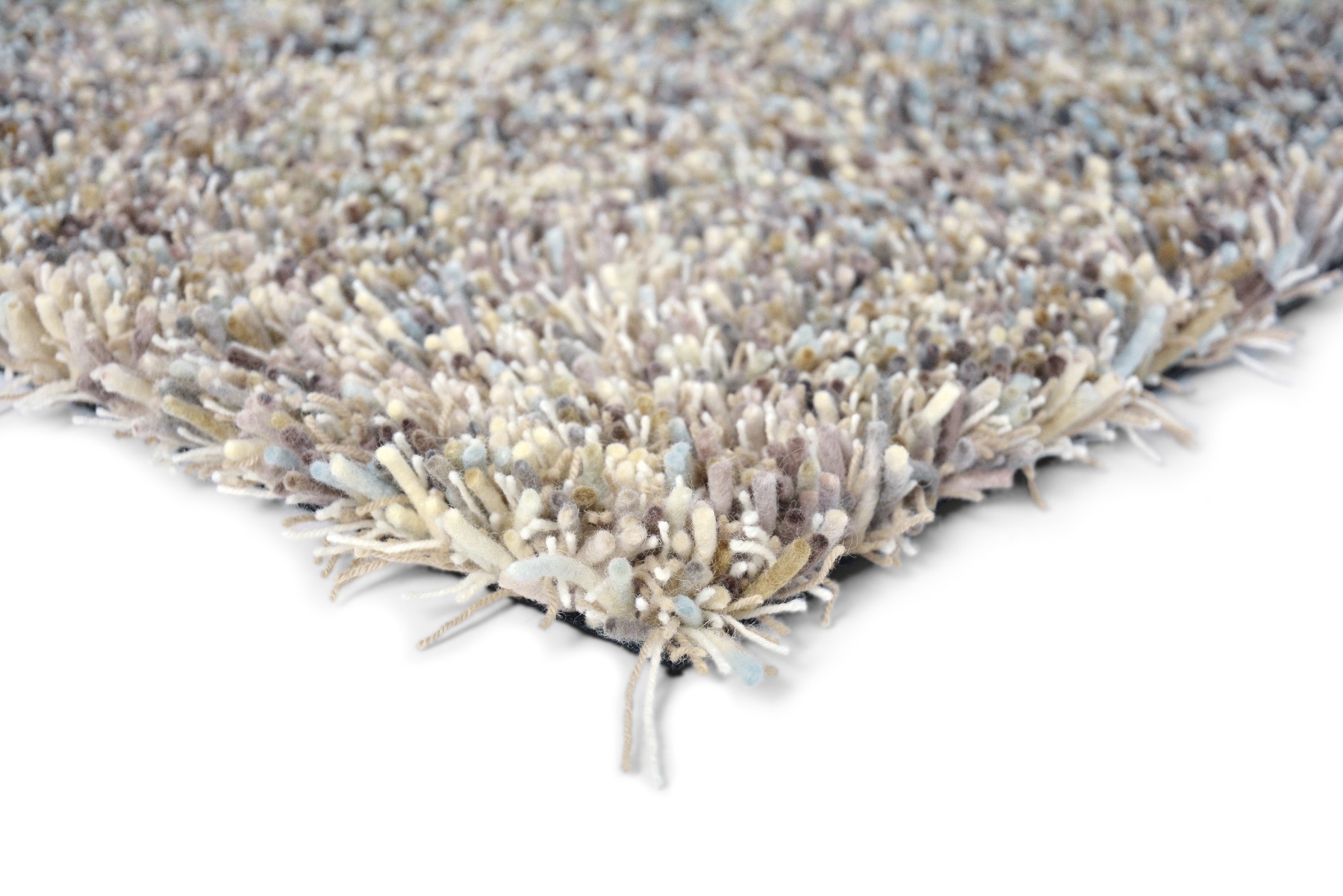 Dywan Young 61805 | Rozmiar: 200 x 280 cm