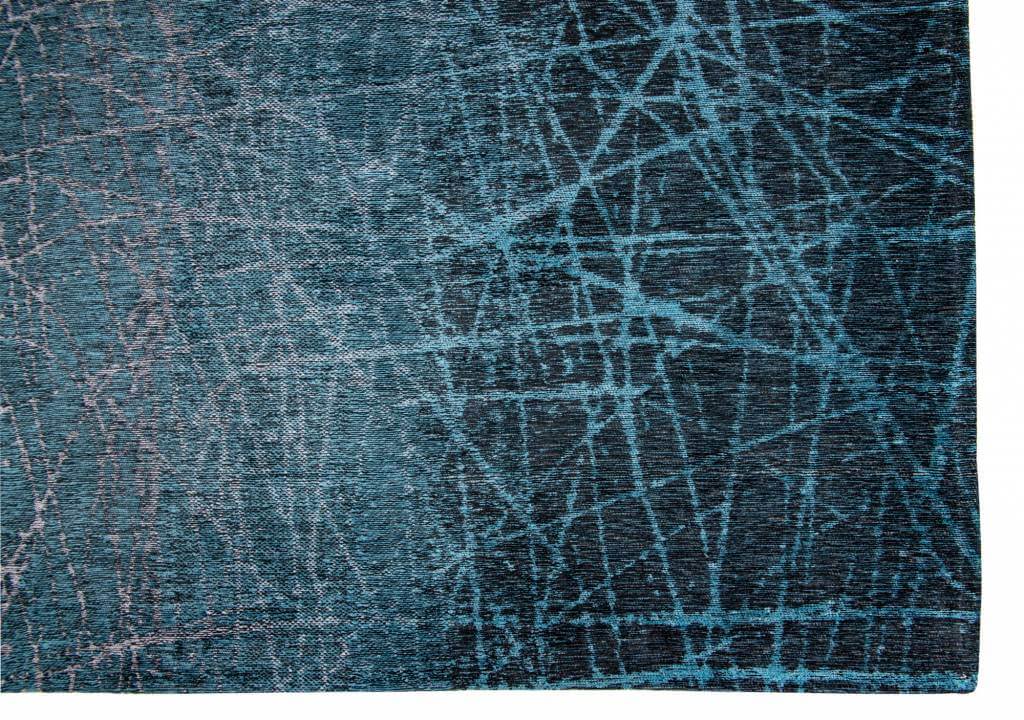 Dywan 8877 Polar Vortex | Rozmiar: 200 x 280 cm