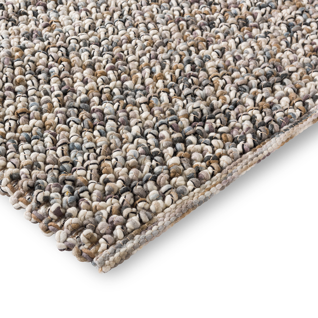 Dywan Marble Beach Sand 029528 | Rozmiar: 140 x 200 cm