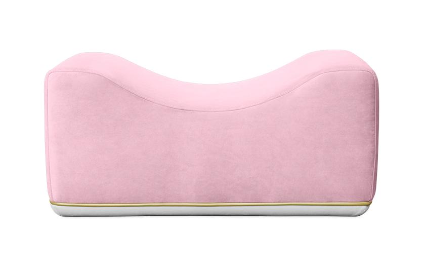 Atrakcja do pokoju zabaw Bubble Drop Delight