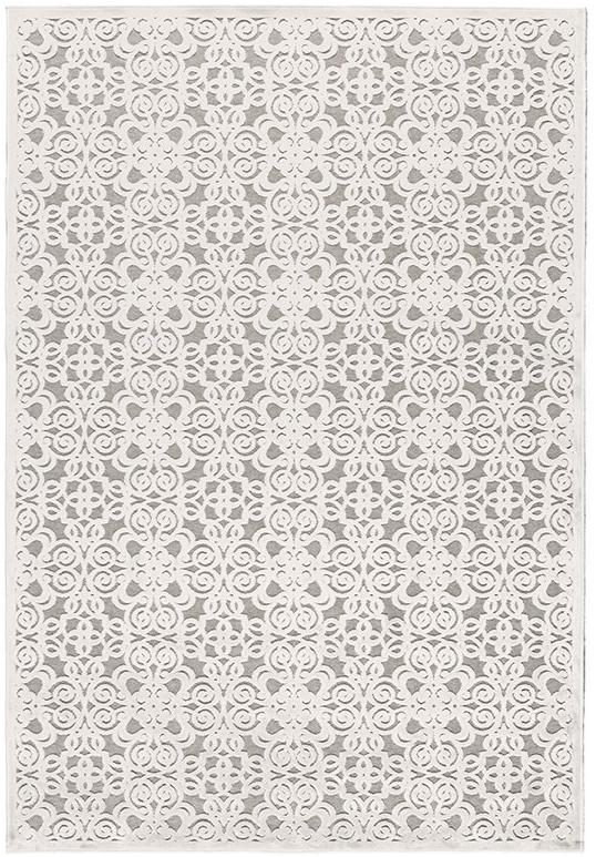 Dywan Genova 38036/6565/90 | Rozmiar: 65 × 110 cm