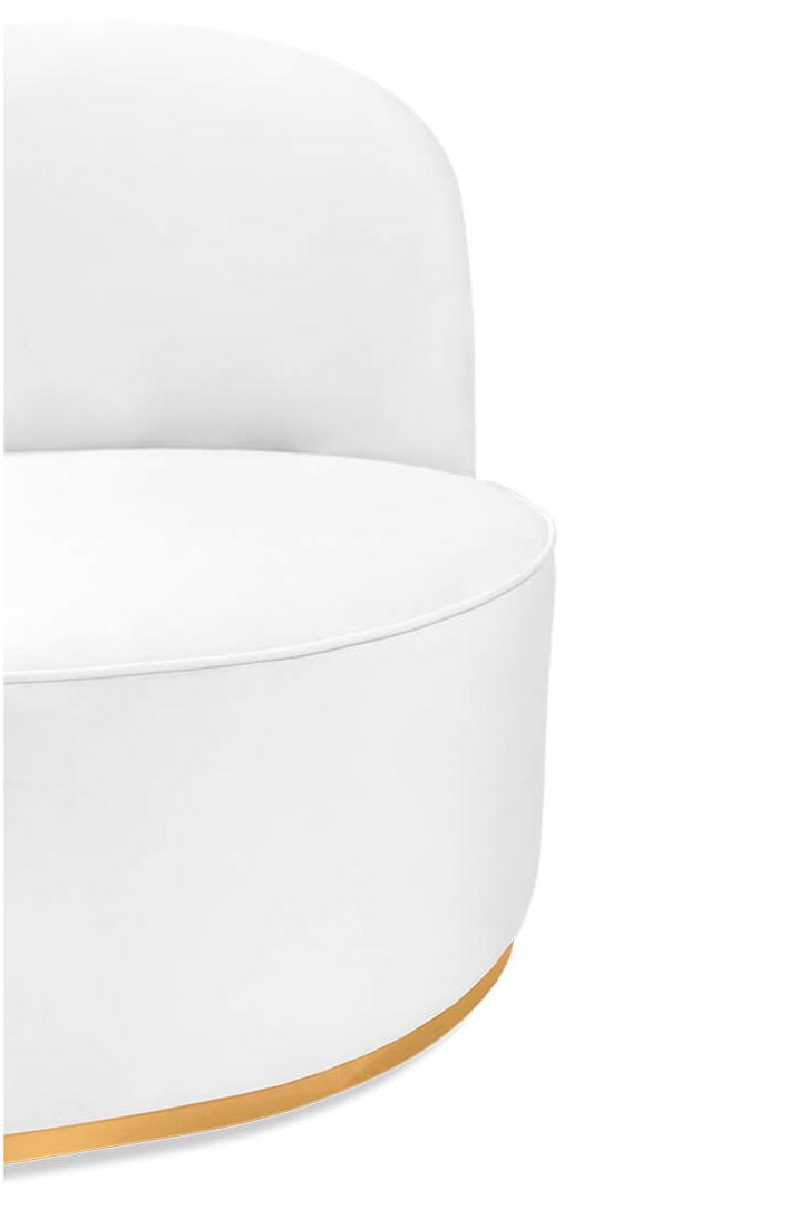 Sofa dziecięca Nimbus Cuddle