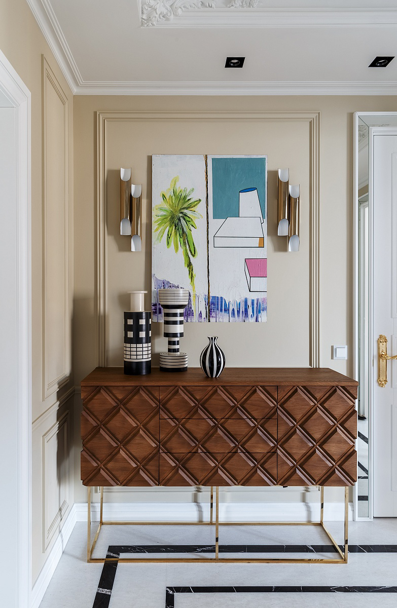 Kinkiet Bold 2 Wall - 7