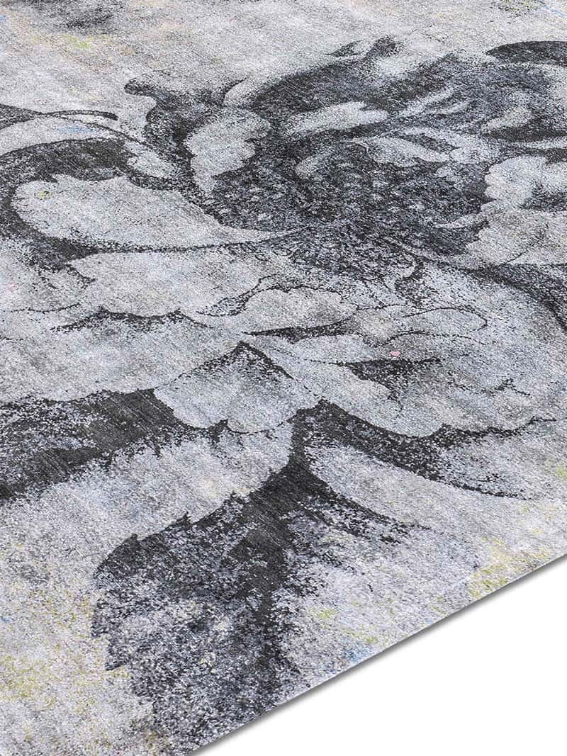 Dywan Flowers Original