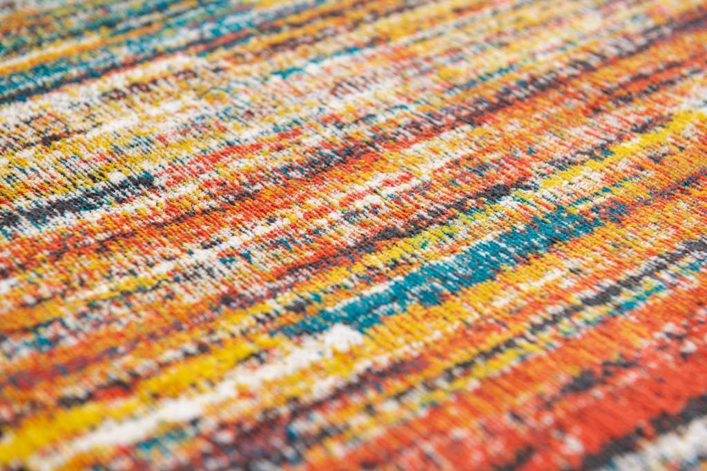 Dywan 8871 Myriad | Rozmiar: 170 x 240 cm