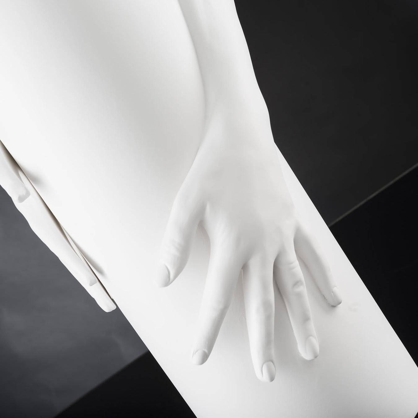 Wazon Hands