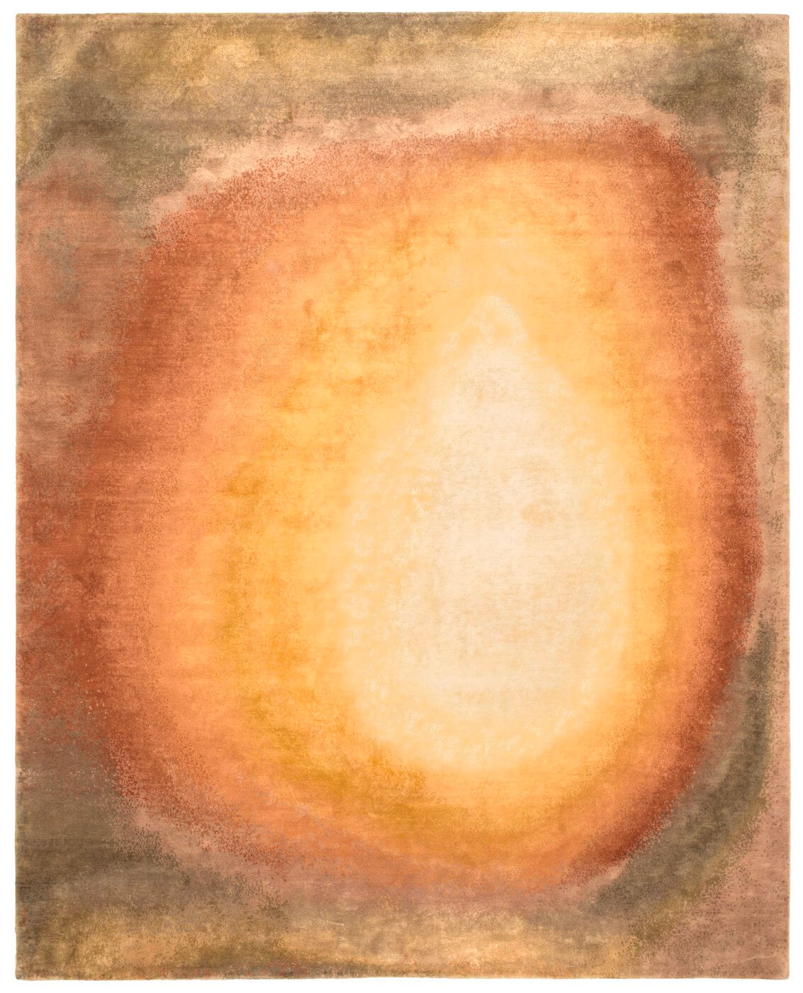 Dywan Fusaro | Rozmiar: 300 x 400 cm