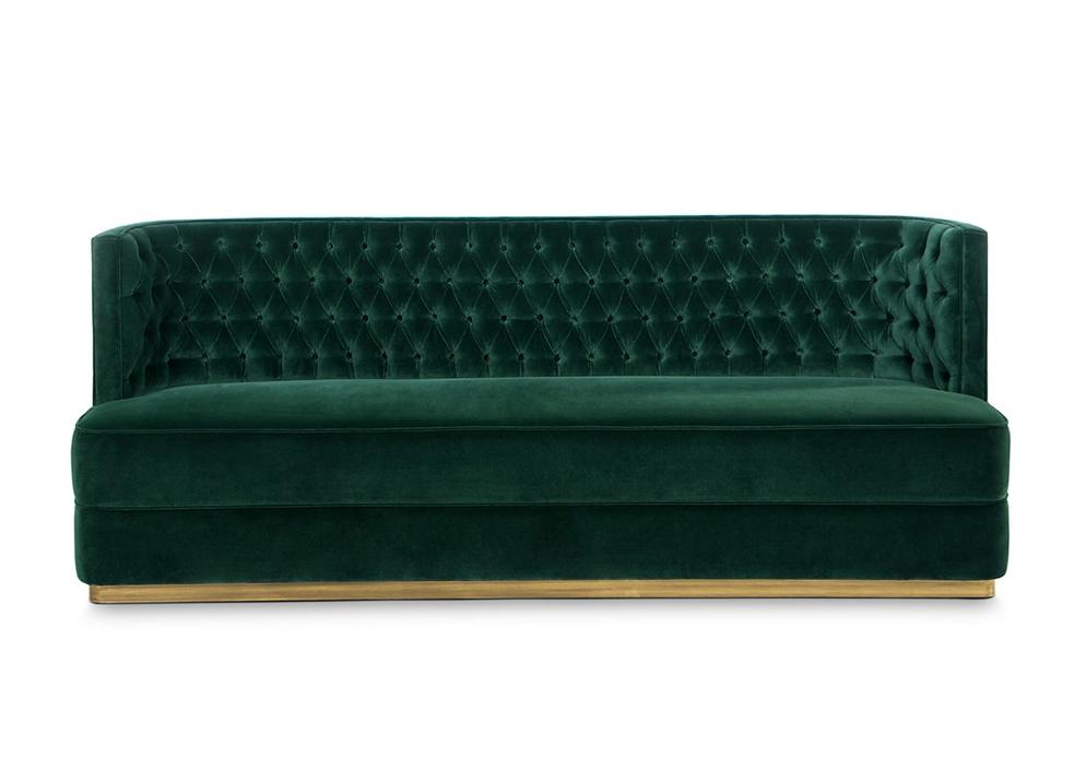 Sofa Prime
