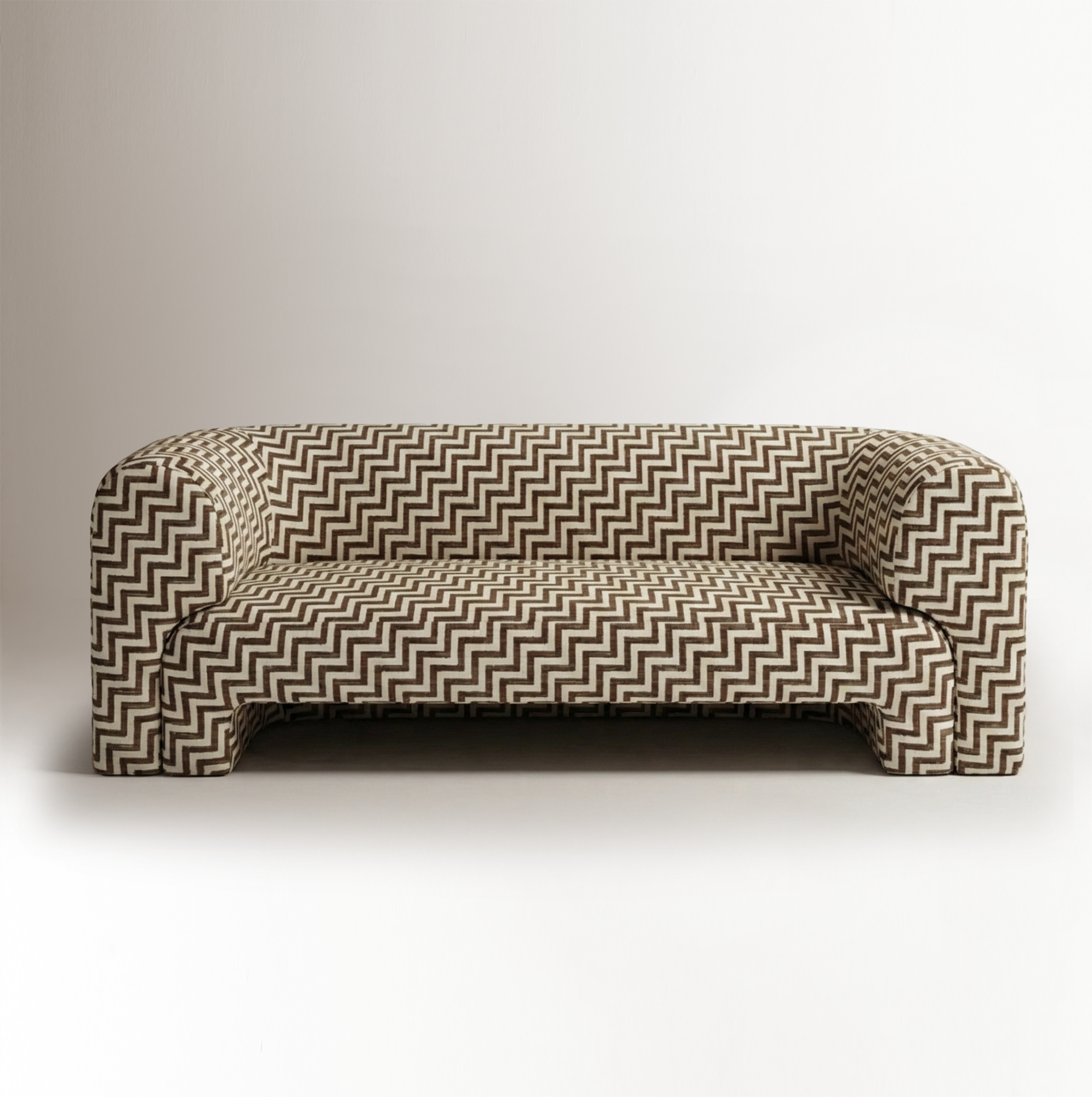 Sofa Slide