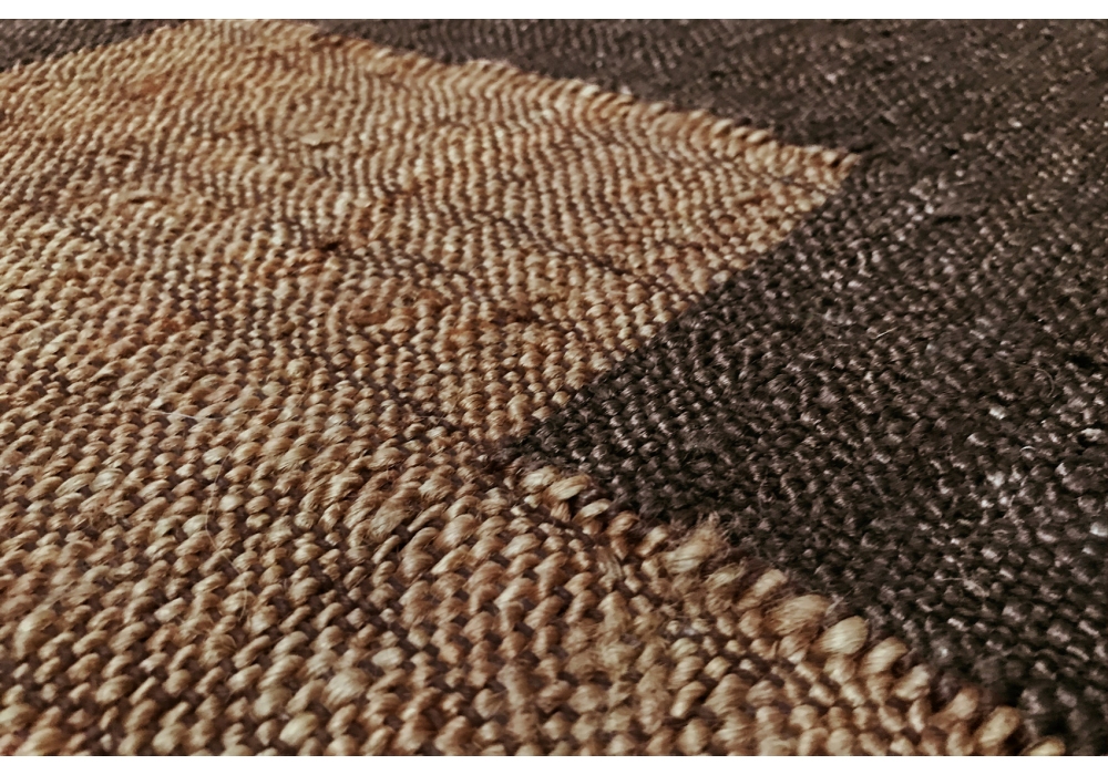Dywan Vibration 1 | Rozmiar: 80 x 200 cm