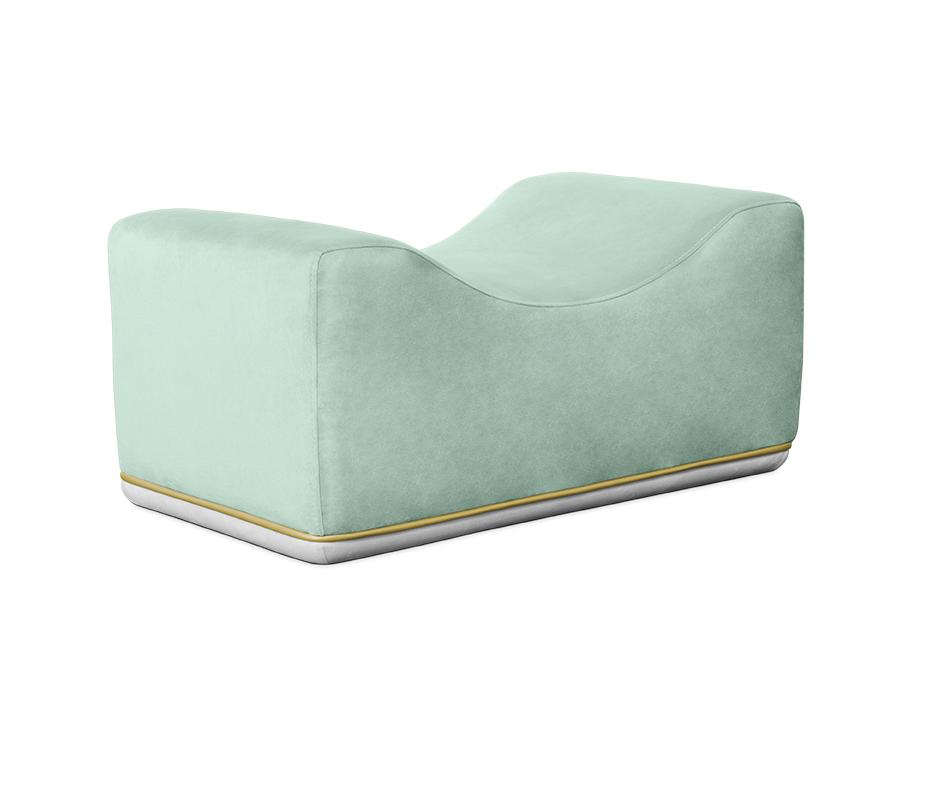 Atrakcja do pokoju zabaw Bubble Drop Delight