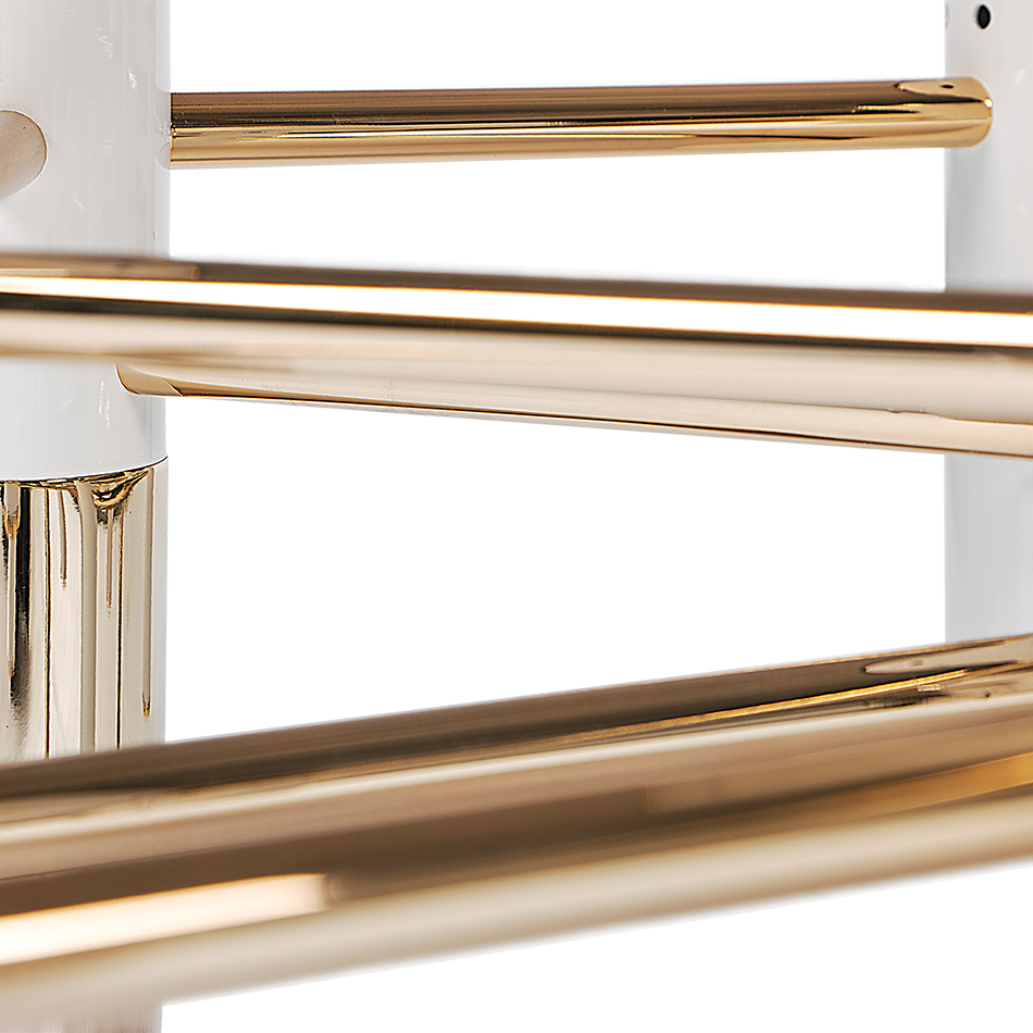 Stolik kawowy Kenton