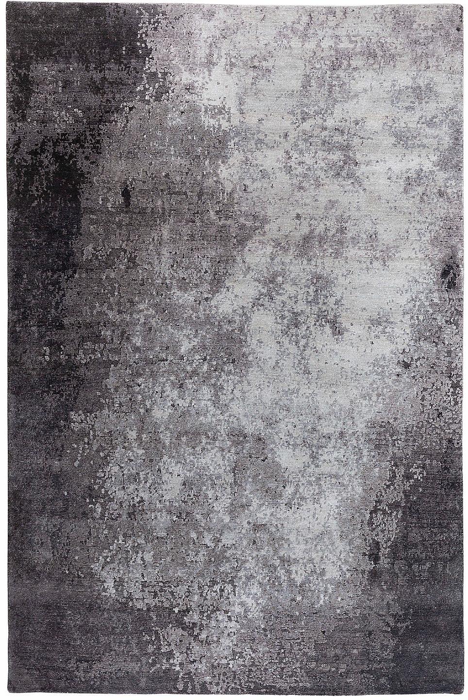 Dywan Tibetan | Rozmiar: 170 x 240 cm