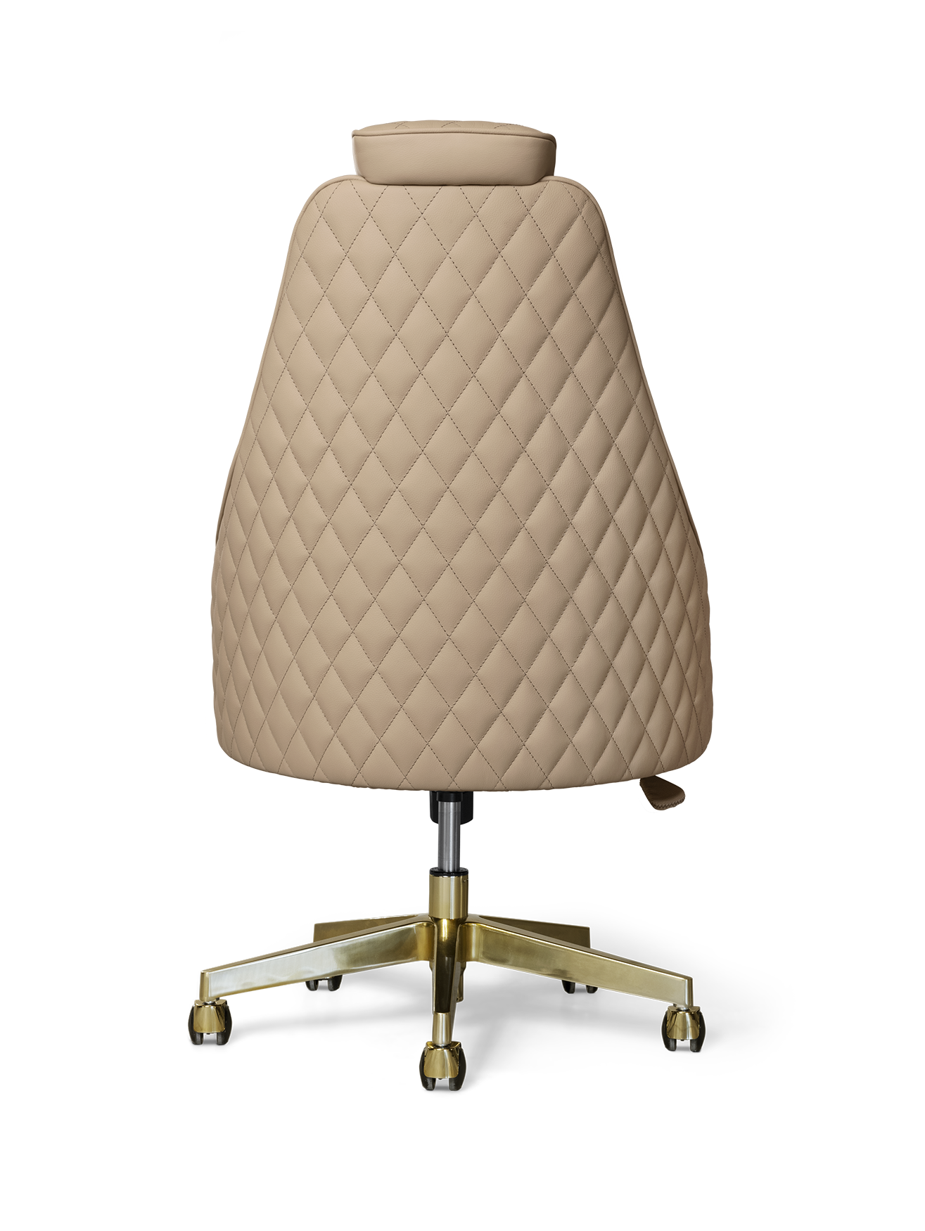 Fotel biurowy Executive