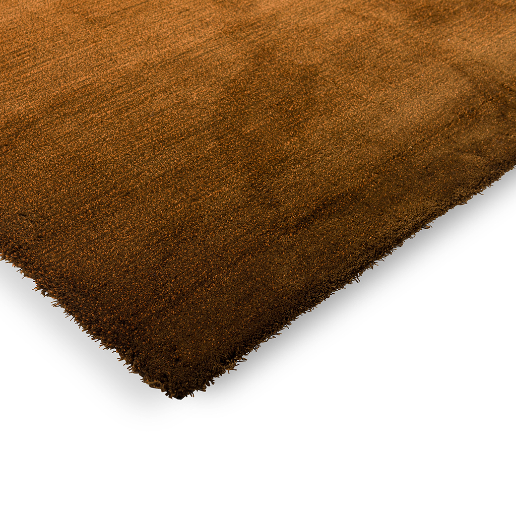 Dywan Shade Low umber/tobacco 010103 | Rozmiar: 170 x 240 cm