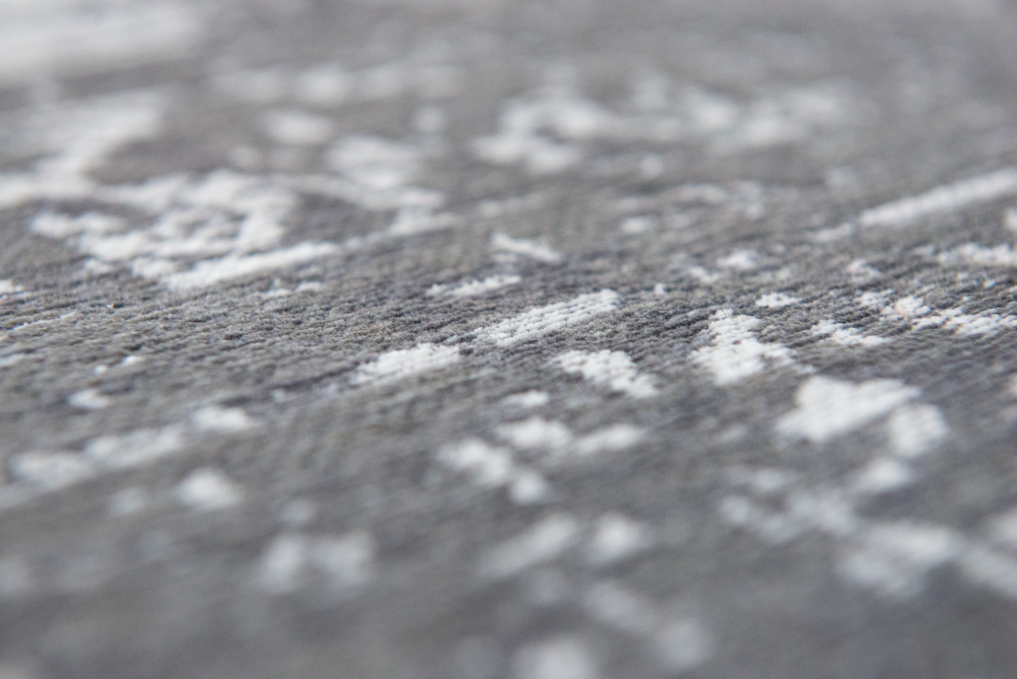 Dywan Stone 9148 | Rozmiar: 140 x 200 cm