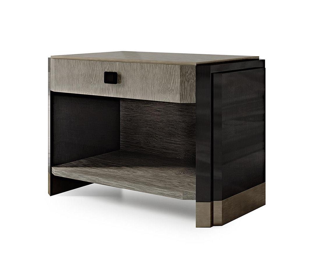 Szafka nocna z szufladą