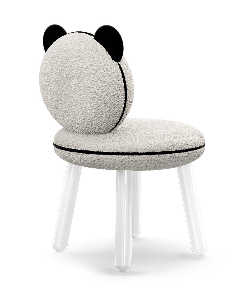 Siedzisko Dreamy Cloud