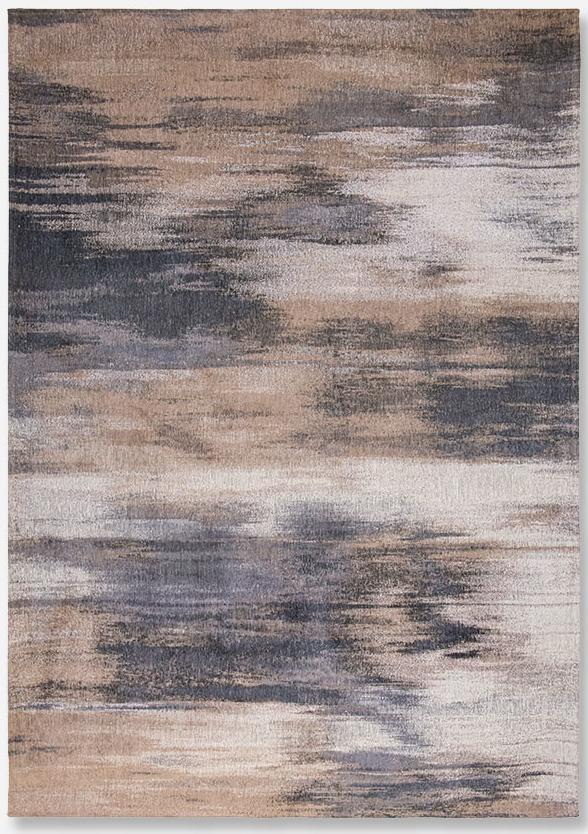 Dywan Giverny Beige | Rozmiar: 280 x 390 cm