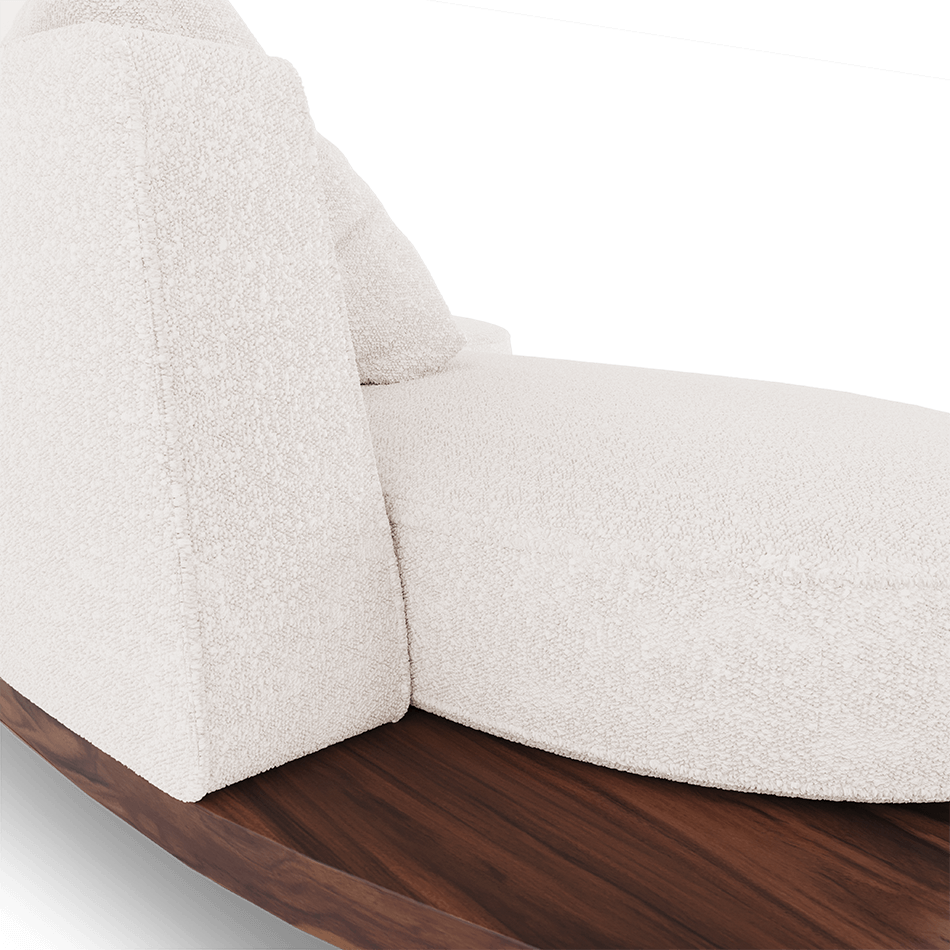 Sofa Goddard