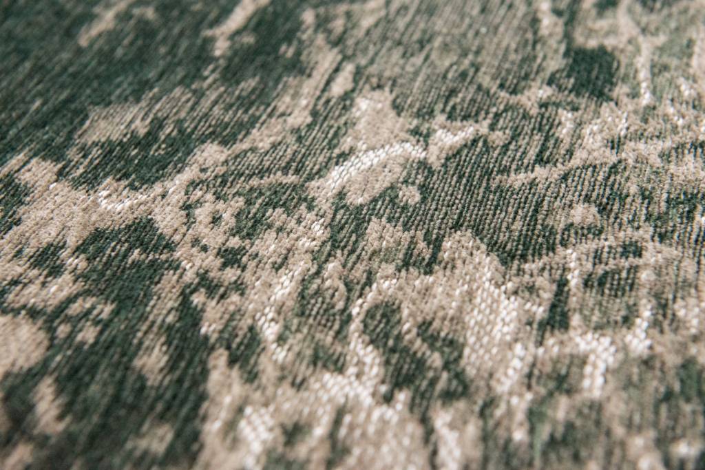 Dywan 8723 Dark Pine | Rozmiar: 200 x 280 cm
